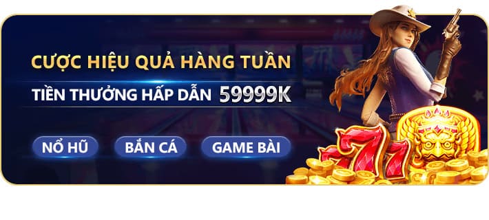 99kk99 com