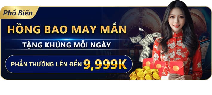99kk99 com