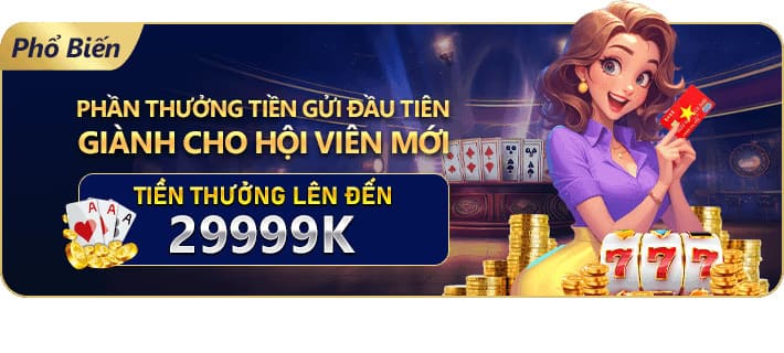 99kk99 com