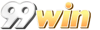 99KK99 .COM